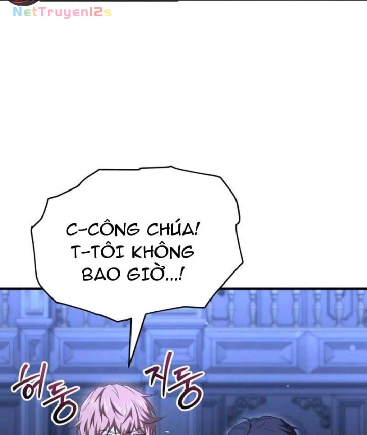 Thất Hoàng Tử Chạy Trốn Tương Lai Bất Định Chapter 11 - 118