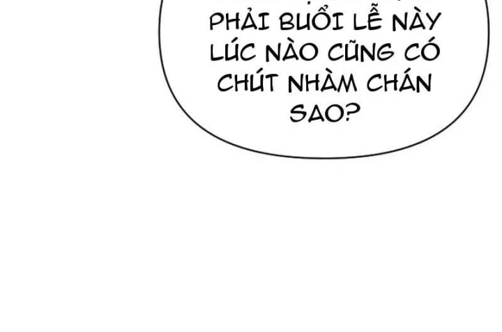 Thất Hoàng Tử Chạy Trốn Tương Lai Bất Định Chapter 11 - 122