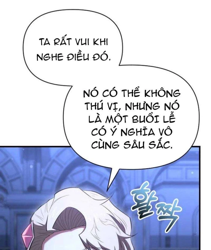 Thất Hoàng Tử Chạy Trốn Tương Lai Bất Định Chapter 11 - 123