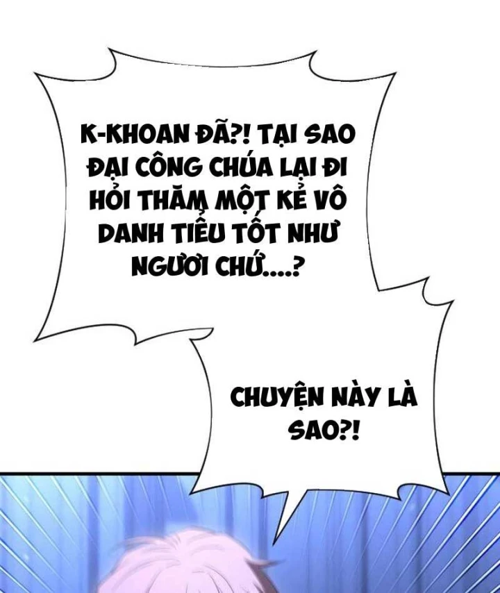 Thất Hoàng Tử Chạy Trốn Tương Lai Bất Định Chapter 11 - 128