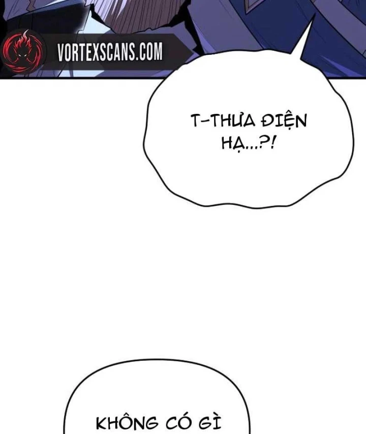 Thất Hoàng Tử Chạy Trốn Tương Lai Bất Định Chapter 11 - 134