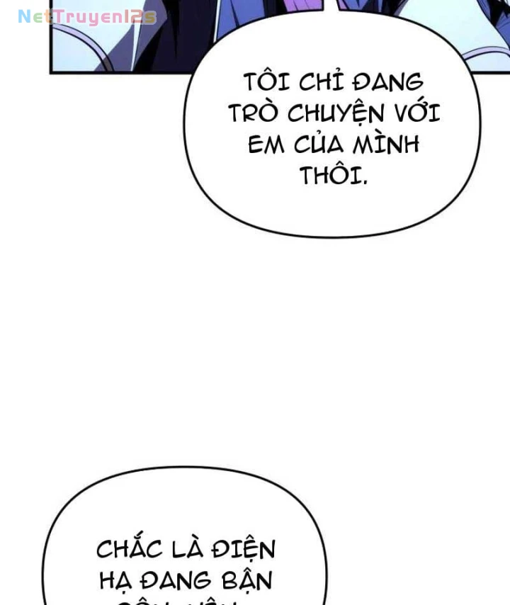 Thất Hoàng Tử Chạy Trốn Tương Lai Bất Định Chapter 11 - 136