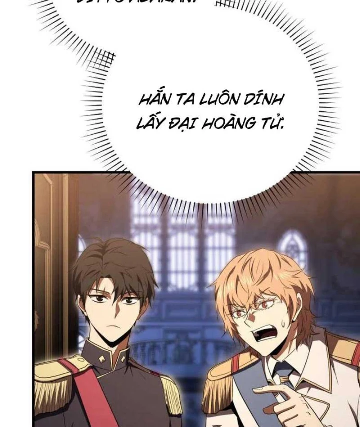 Thất Hoàng Tử Chạy Trốn Tương Lai Bất Định Chapter 11 - 144