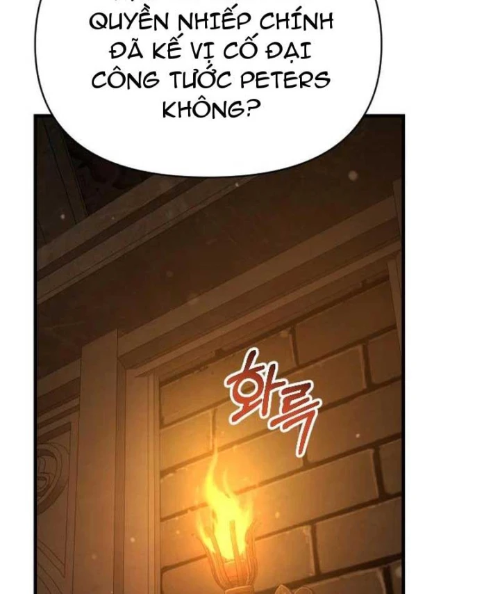 Thất Hoàng Tử Chạy Trốn Tương Lai Bất Định Chapter 11 - 146