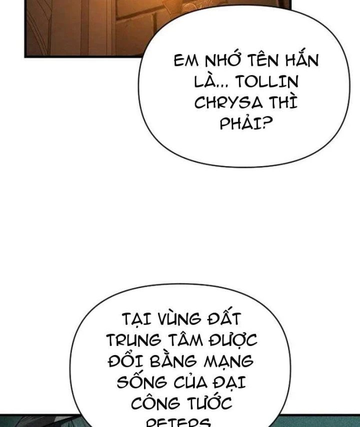 Thất Hoàng Tử Chạy Trốn Tương Lai Bất Định Chapter 11 - 147