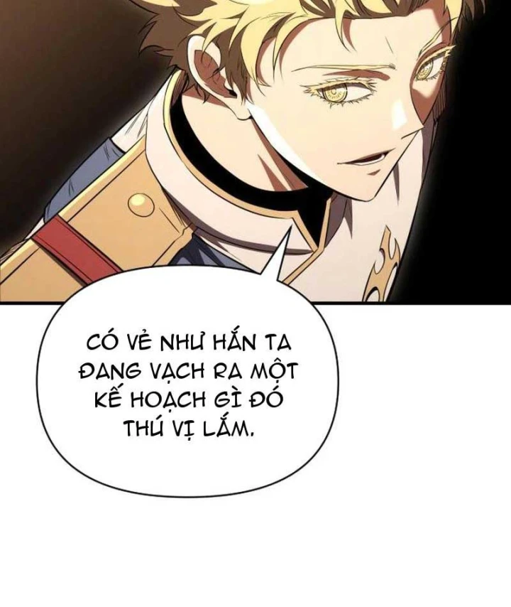 Thất Hoàng Tử Chạy Trốn Tương Lai Bất Định Chapter 11 - 149