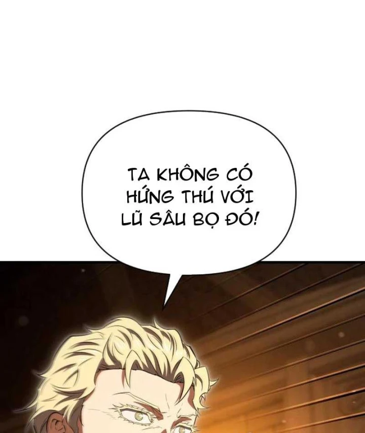 Thất Hoàng Tử Chạy Trốn Tương Lai Bất Định Chapter 11 - 150