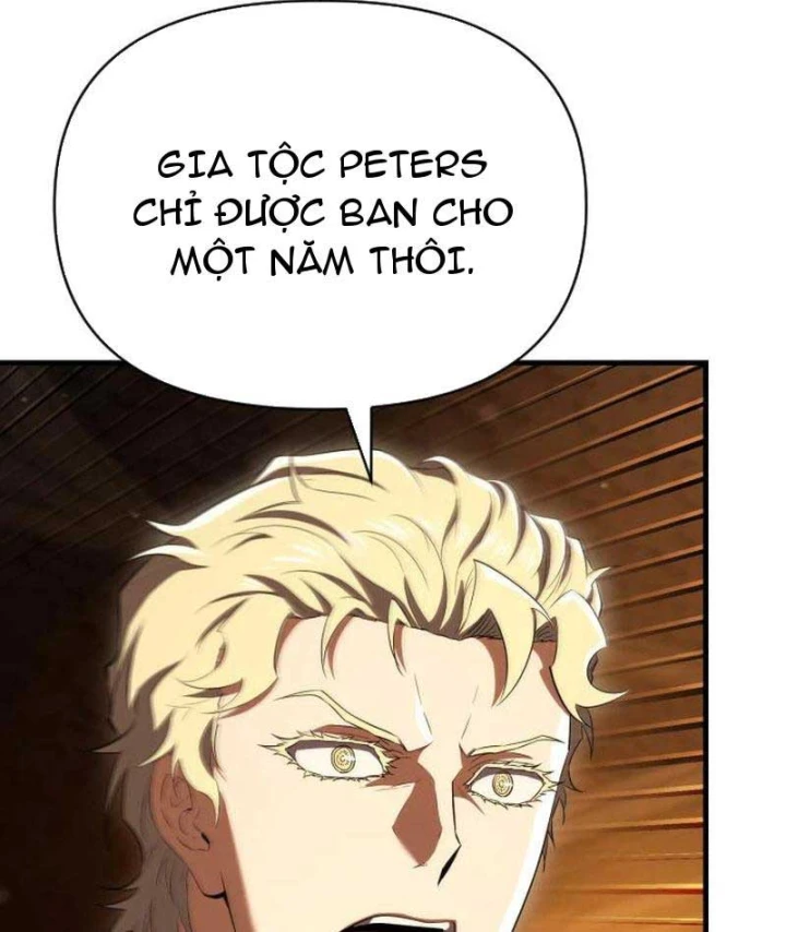 Thất Hoàng Tử Chạy Trốn Tương Lai Bất Định Chapter 11 - 153