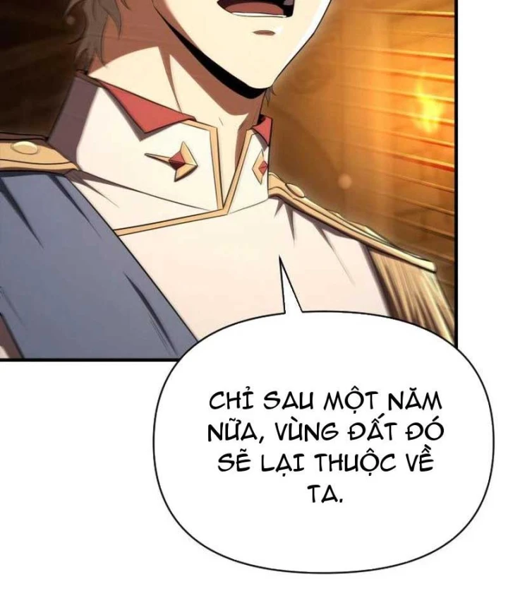 Thất Hoàng Tử Chạy Trốn Tương Lai Bất Định Chapter 11 - 154