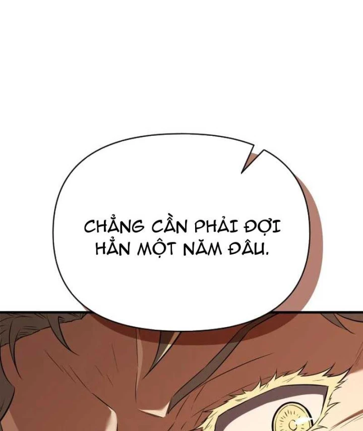 Thất Hoàng Tử Chạy Trốn Tương Lai Bất Định Chapter 11 - 155
