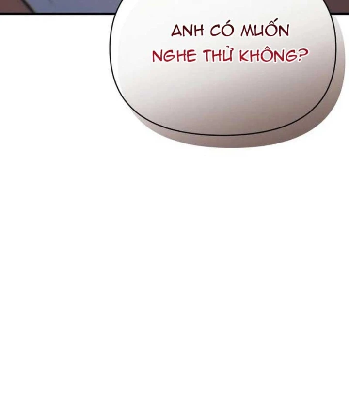 Thất Hoàng Tử Chạy Trốn Tương Lai Bất Định Chapter 11 - 159