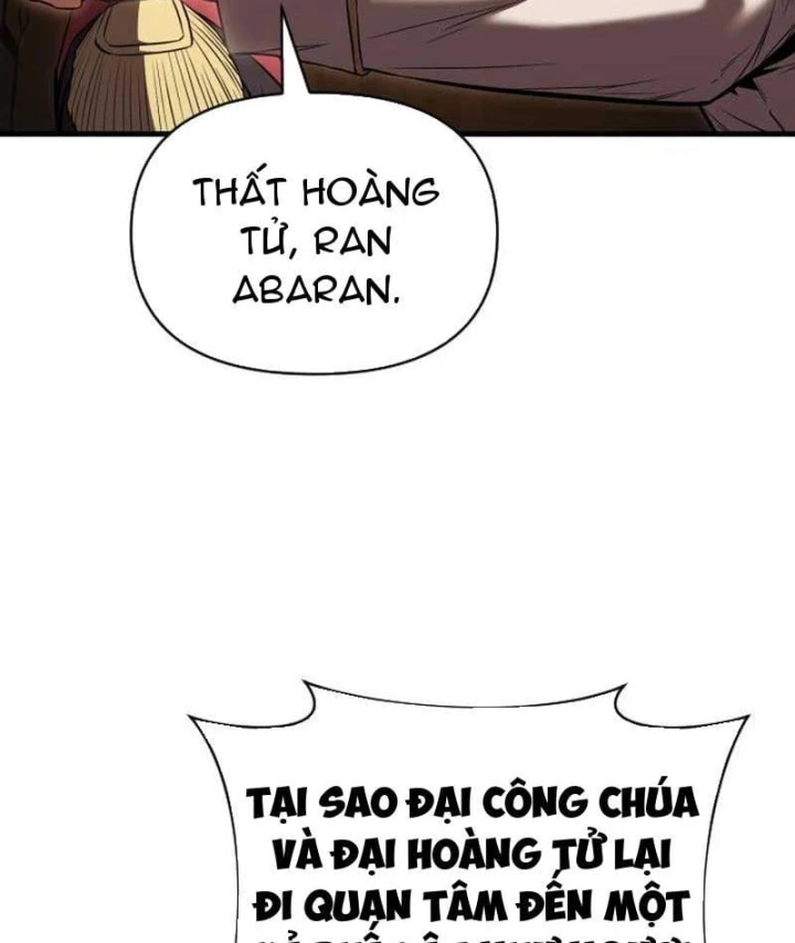 Thất Hoàng Tử Chạy Trốn Tương Lai Bất Định Chapter 11 - 163