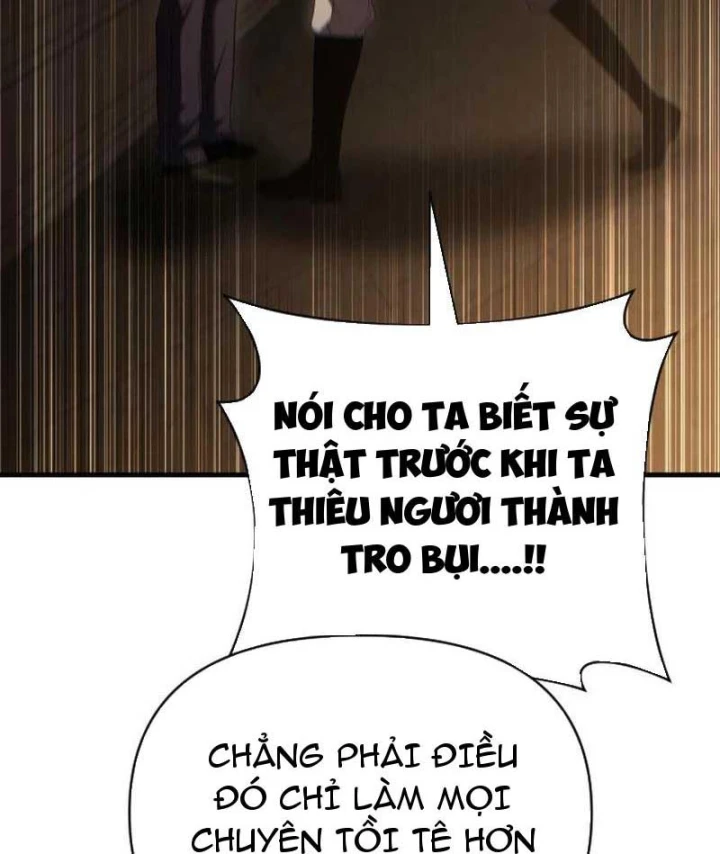 Thất Hoàng Tử Chạy Trốn Tương Lai Bất Định Chapter 11 - 165