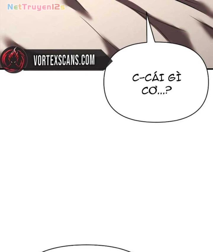 Thất Hoàng Tử Chạy Trốn Tương Lai Bất Định Chapter 11 - 167