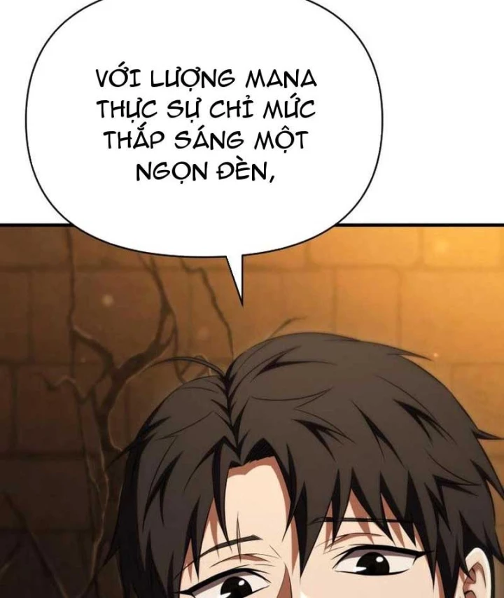 Thất Hoàng Tử Chạy Trốn Tương Lai Bất Định Chapter 11 - 168