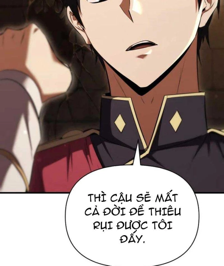Thất Hoàng Tử Chạy Trốn Tương Lai Bất Định Chapter 11 - 169