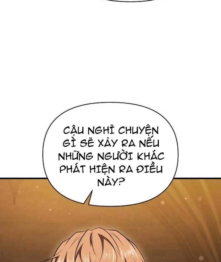 Thất Hoàng Tử Chạy Trốn Tương Lai Bất Định Chapter 11 - 170