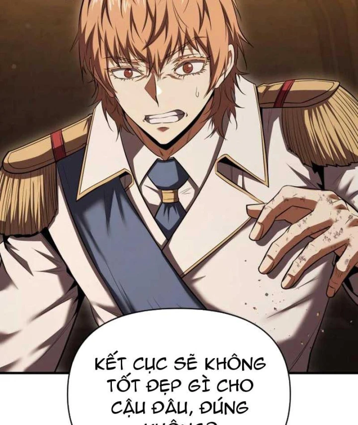 Thất Hoàng Tử Chạy Trốn Tương Lai Bất Định Chapter 11 - 171