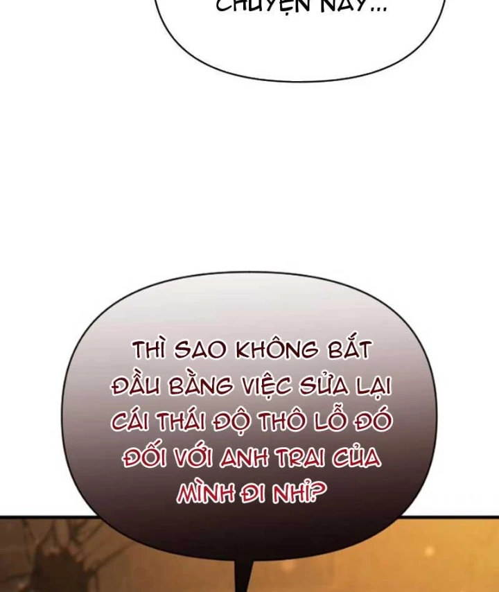 Thất Hoàng Tử Chạy Trốn Tương Lai Bất Định Chapter 11 - 174