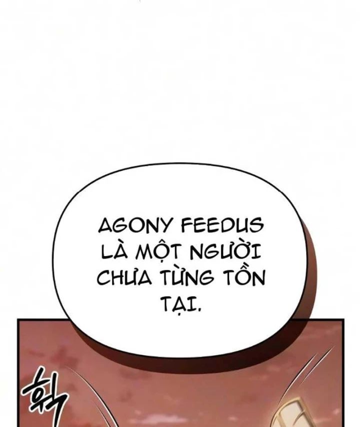 Thất Hoàng Tử Chạy Trốn Tương Lai Bất Định Chapter 12 - 14