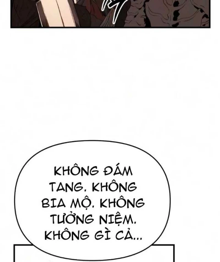 Thất Hoàng Tử Chạy Trốn Tương Lai Bất Định Chapter 12 - 16