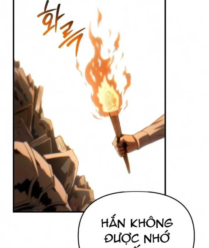 Thất Hoàng Tử Chạy Trốn Tương Lai Bất Định Chapter 12 - 17