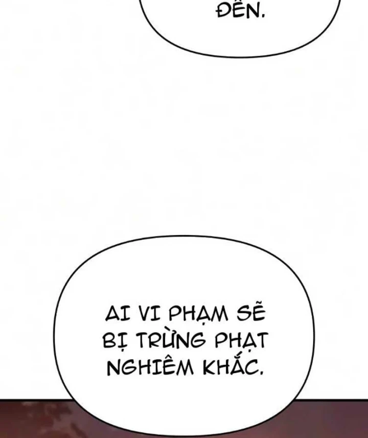 Thất Hoàng Tử Chạy Trốn Tương Lai Bất Định Chapter 12 - 18
