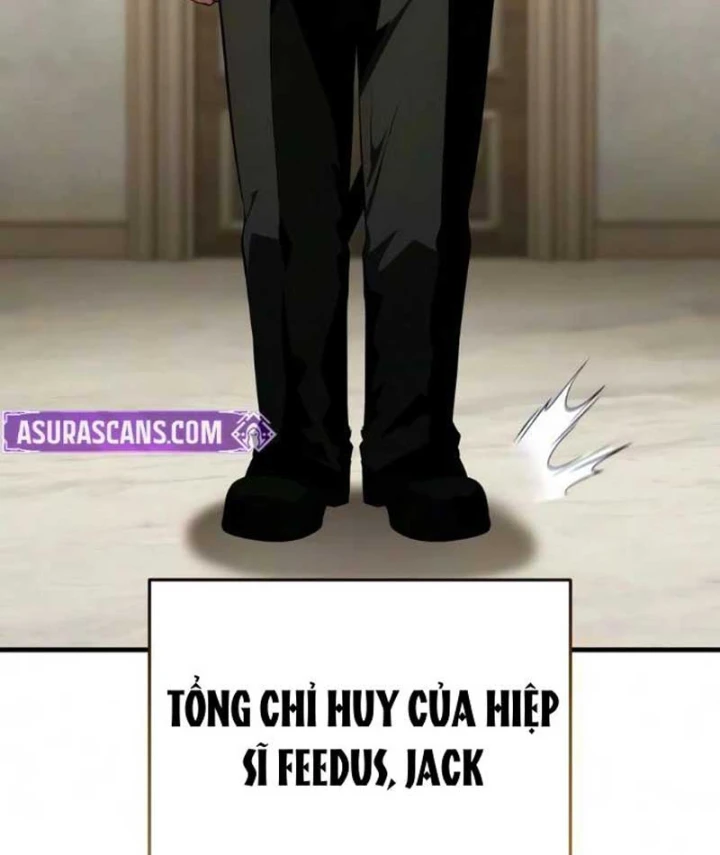 Thất Hoàng Tử Chạy Trốn Tương Lai Bất Định Chapter 12 - 26