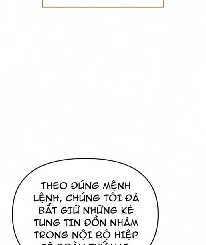 Thất Hoàng Tử Chạy Trốn Tương Lai Bất Định Chapter 12 - 27