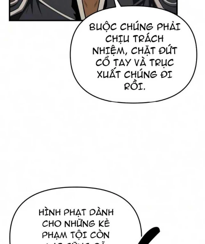 Thất Hoàng Tử Chạy Trốn Tương Lai Bất Định Chapter 12 - 29