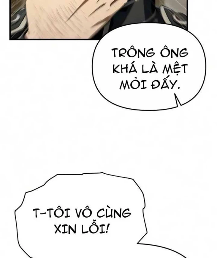 Thất Hoàng Tử Chạy Trốn Tương Lai Bất Định Chapter 12 - 31