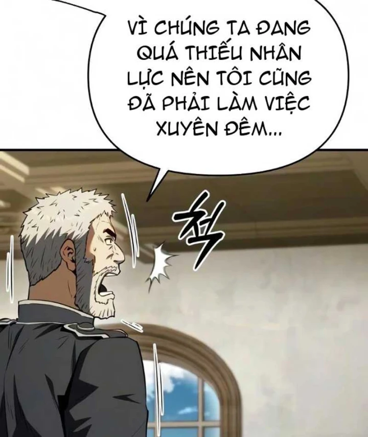 Thất Hoàng Tử Chạy Trốn Tương Lai Bất Định Chapter 12 - 32