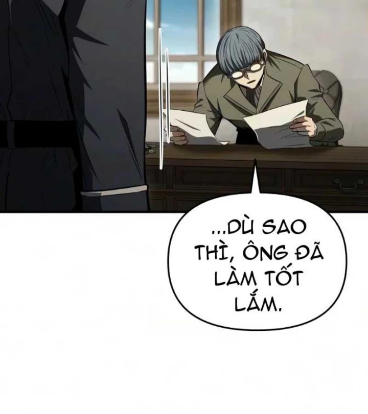 Thất Hoàng Tử Chạy Trốn Tương Lai Bất Định Chapter 12 - 33