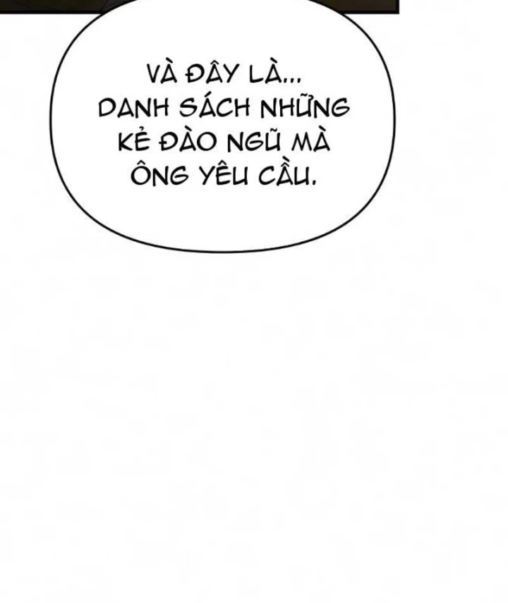 Thất Hoàng Tử Chạy Trốn Tương Lai Bất Định Chapter 12 - 35