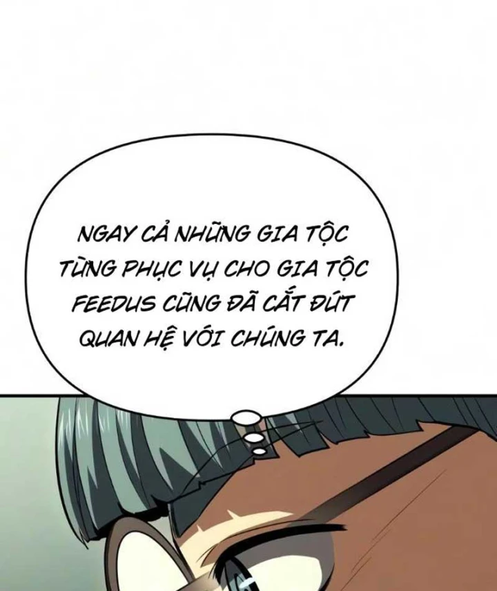 Thất Hoàng Tử Chạy Trốn Tương Lai Bất Định Chapter 12 - 38