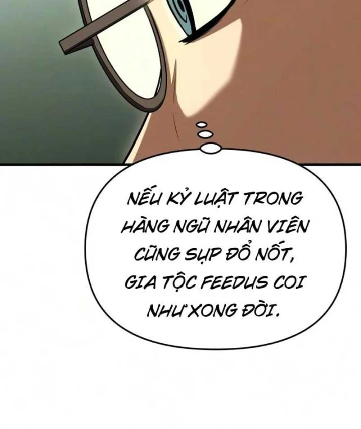 Thất Hoàng Tử Chạy Trốn Tương Lai Bất Định Chapter 12 - 39