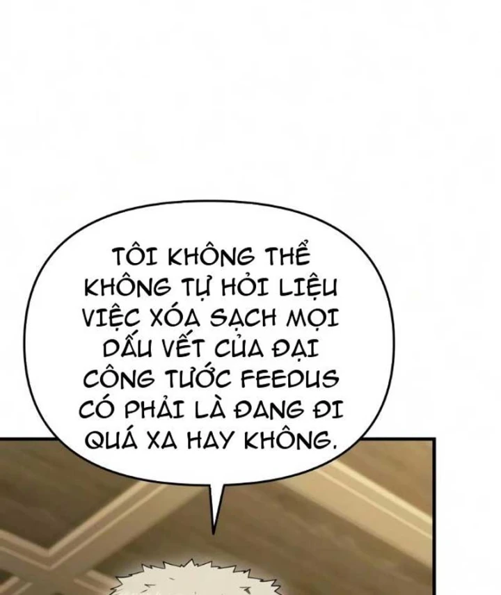Thất Hoàng Tử Chạy Trốn Tương Lai Bất Định Chapter 12 - 40