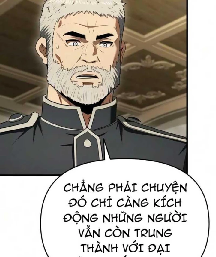 Thất Hoàng Tử Chạy Trốn Tương Lai Bất Định Chapter 12 - 41