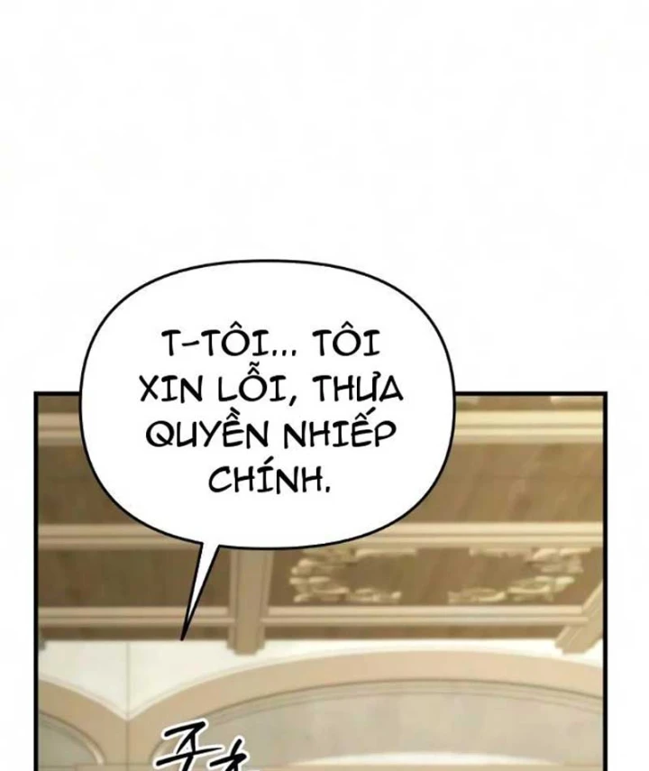Thất Hoàng Tử Chạy Trốn Tương Lai Bất Định Chapter 12 - 45