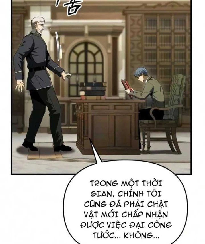Thất Hoàng Tử Chạy Trốn Tương Lai Bất Định Chapter 12 - 46
