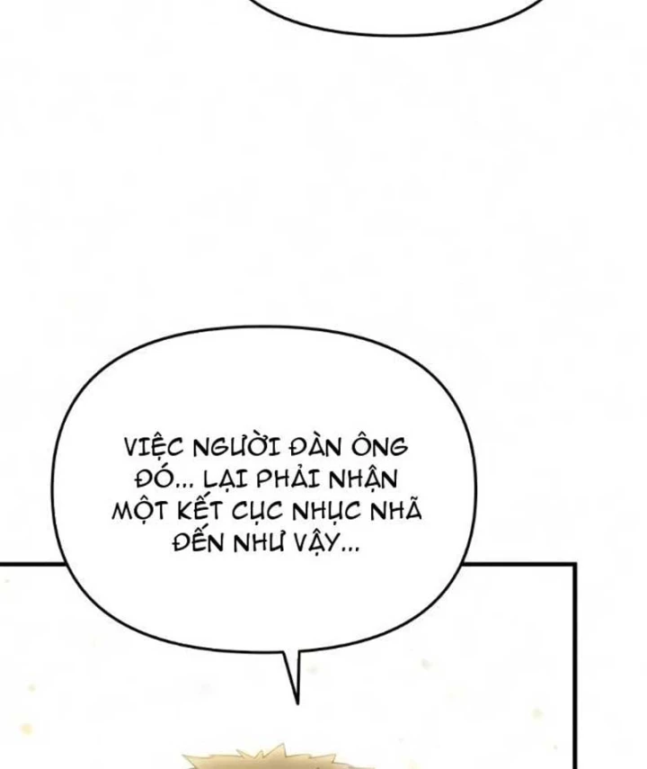 Thất Hoàng Tử Chạy Trốn Tương Lai Bất Định Chapter 12 - 47