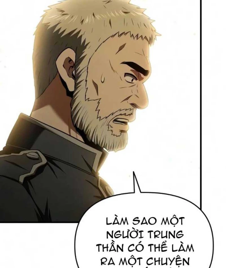 Thất Hoàng Tử Chạy Trốn Tương Lai Bất Định Chapter 12 - 48