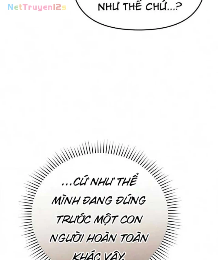 Thất Hoàng Tử Chạy Trốn Tương Lai Bất Định Chapter 12 - 49