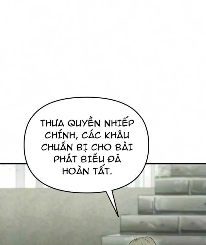 Thất Hoàng Tử Chạy Trốn Tương Lai Bất Định Chapter 12 - 58