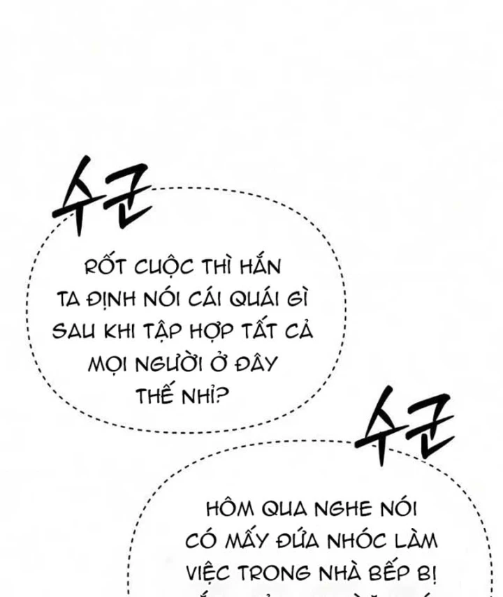 Thất Hoàng Tử Chạy Trốn Tương Lai Bất Định Chapter 12 - 66
