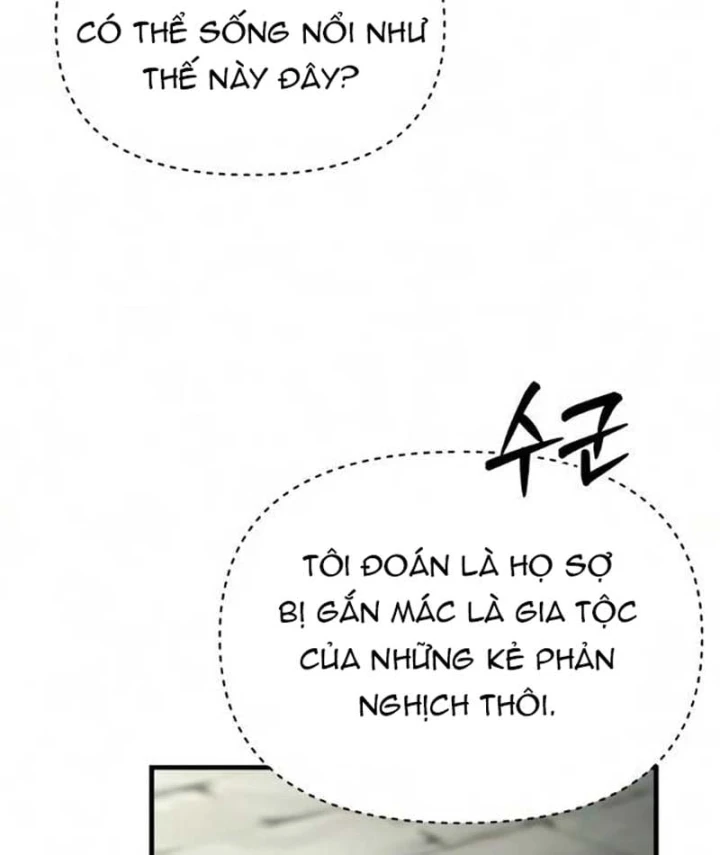 Thất Hoàng Tử Chạy Trốn Tương Lai Bất Định Chapter 12 - 68