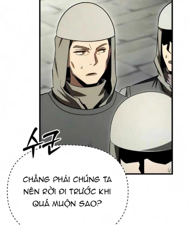 Thất Hoàng Tử Chạy Trốn Tương Lai Bất Định Chapter 12 - 69