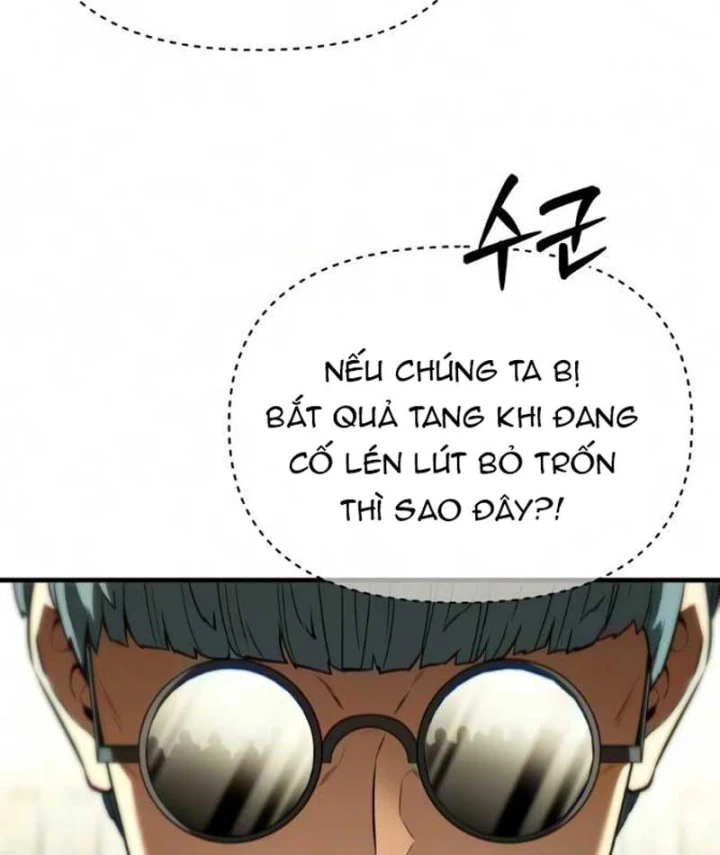 Thất Hoàng Tử Chạy Trốn Tương Lai Bất Định Chapter 12 - 70