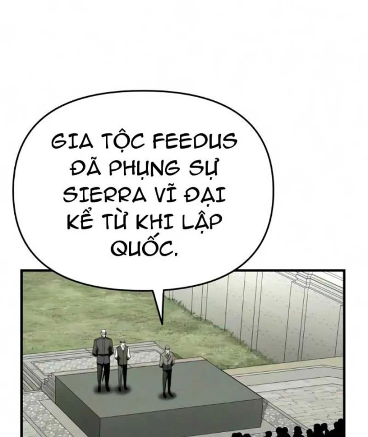 Thất Hoàng Tử Chạy Trốn Tương Lai Bất Định Chapter 12 - 72