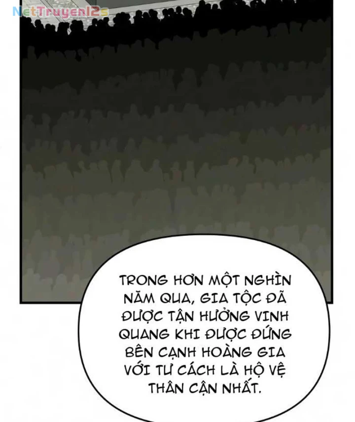 Thất Hoàng Tử Chạy Trốn Tương Lai Bất Định Chapter 12 - 73